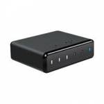 Lexar Professional Worflow Storage Drive USB 3.0 Available in 256GB or 512GB Lexar Professional Worflow Storage Drive USB 3.0 Available in 256GB or 512GB
